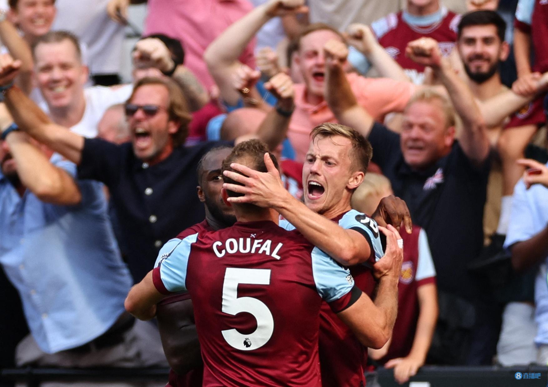 民健身和关 民健身和关