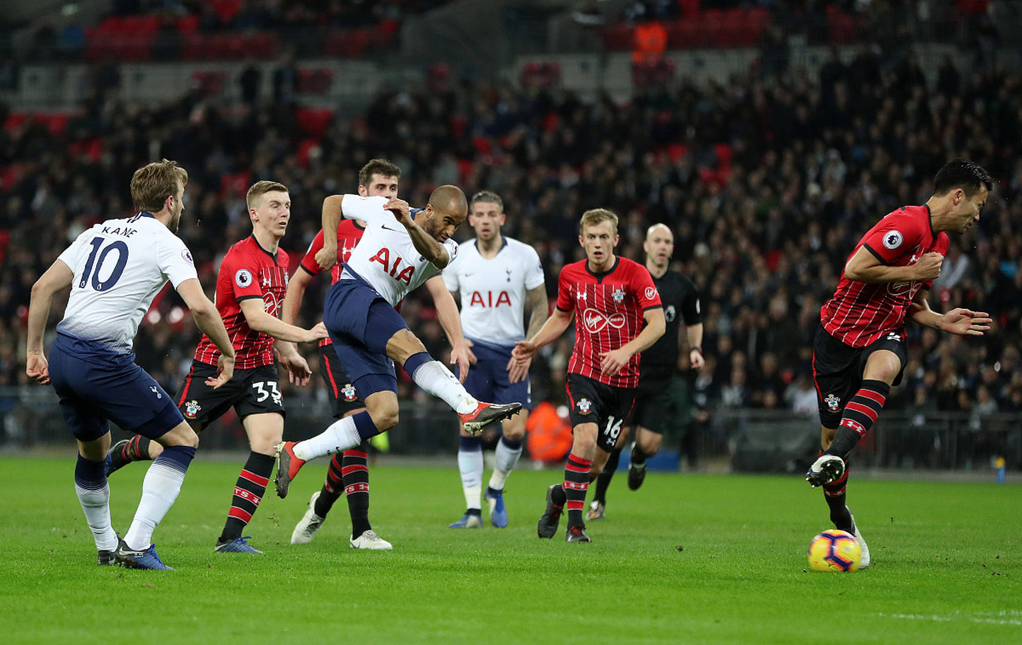 黄山市第九 黄山市第九