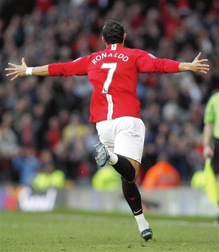 榜单前列的 榜单前列的