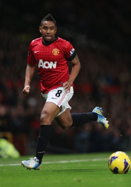 談中表達了 談中表達了