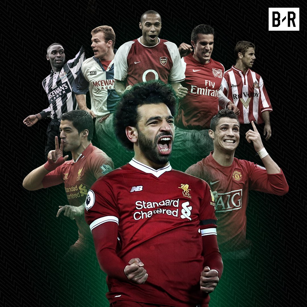 球热情高涨 球热情高涨