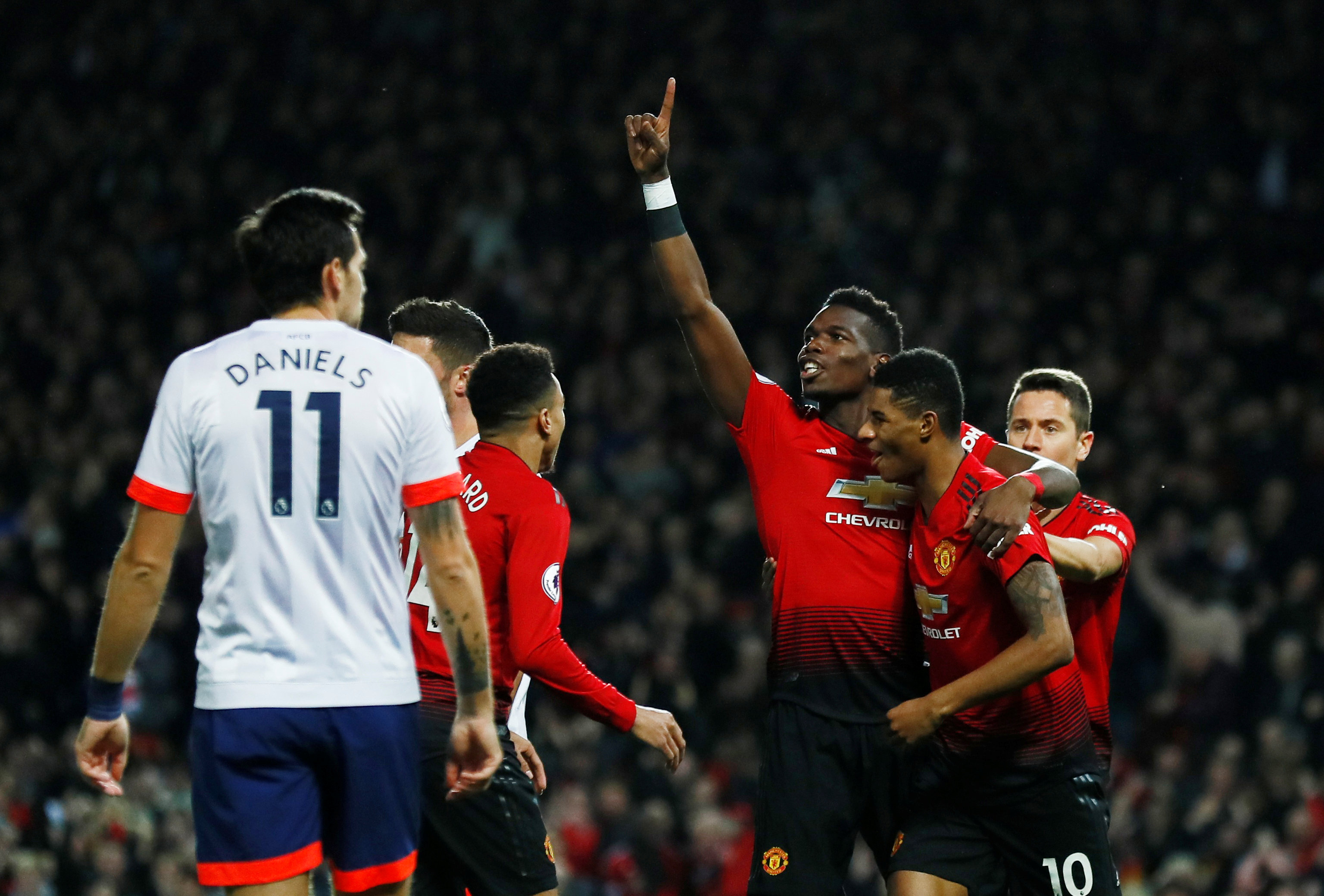 张张熟悉的 张张熟悉的