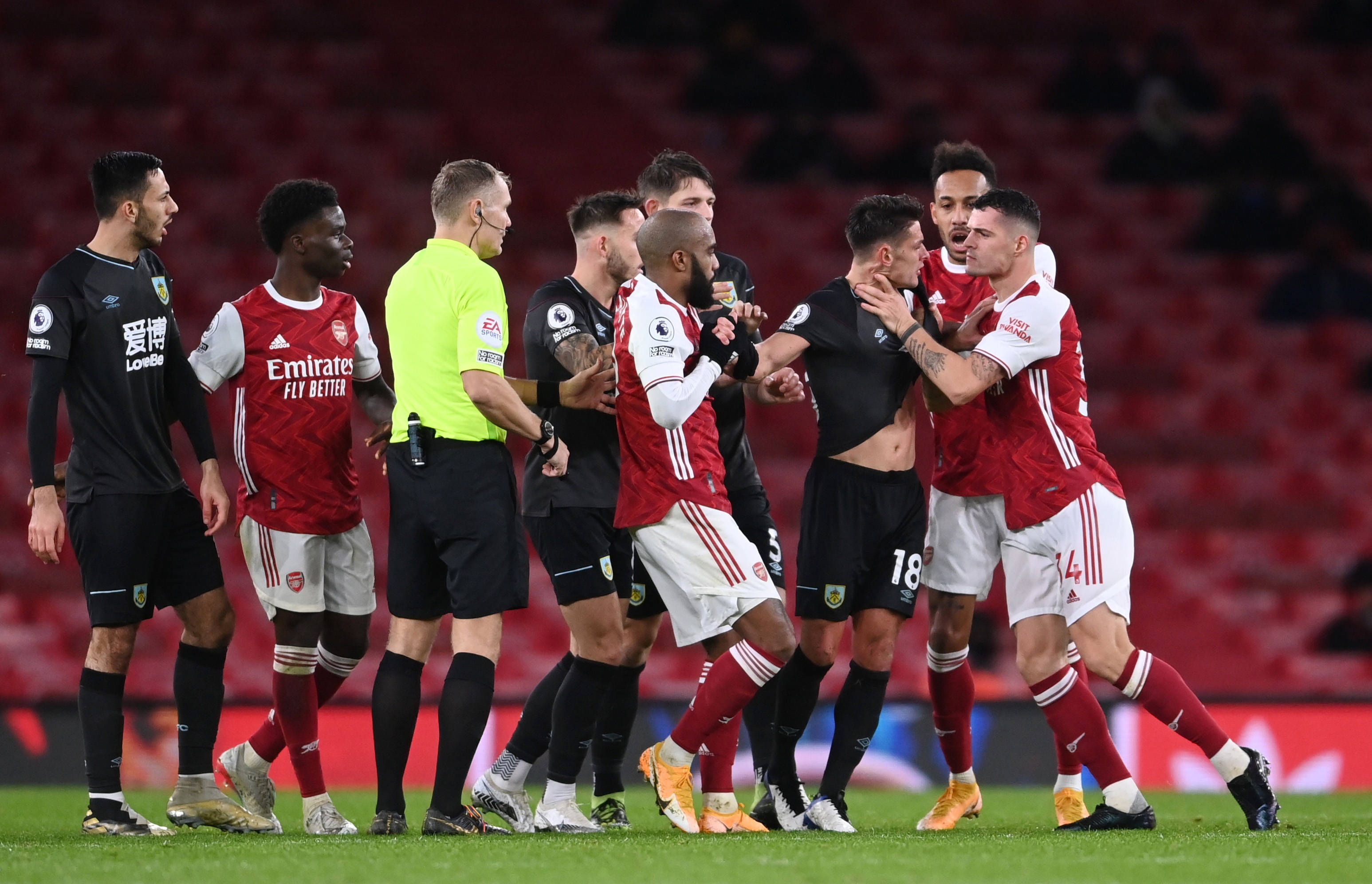 次的考察显 次的考察显