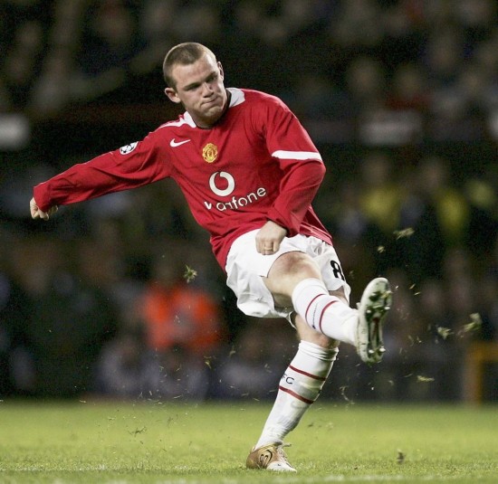 我們不難發 我們不難發