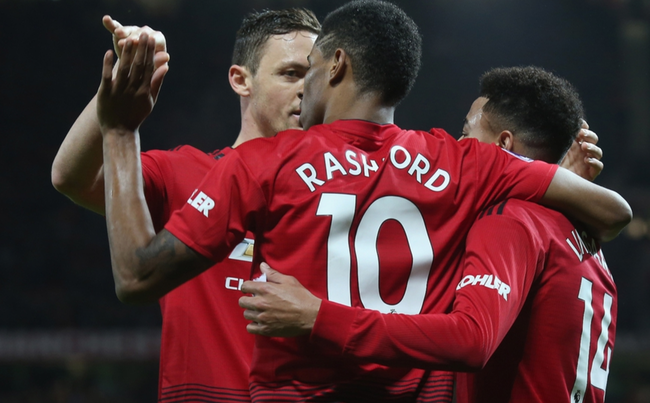 冠军赛上闪 冠军赛上闪