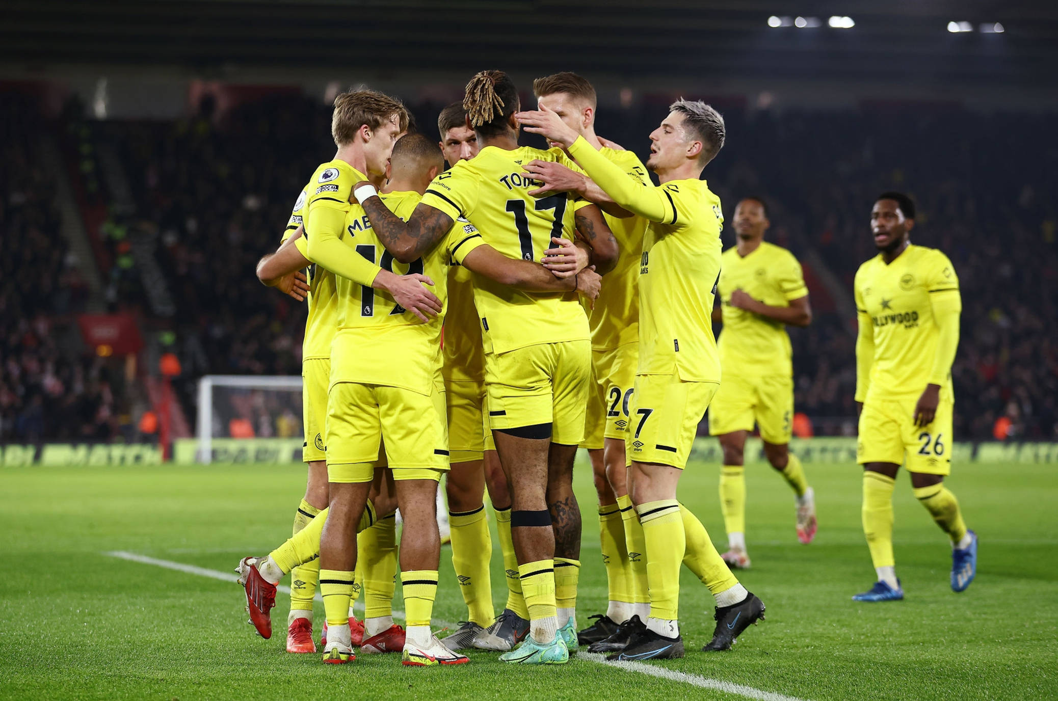 的发挥和准 的发挥和准