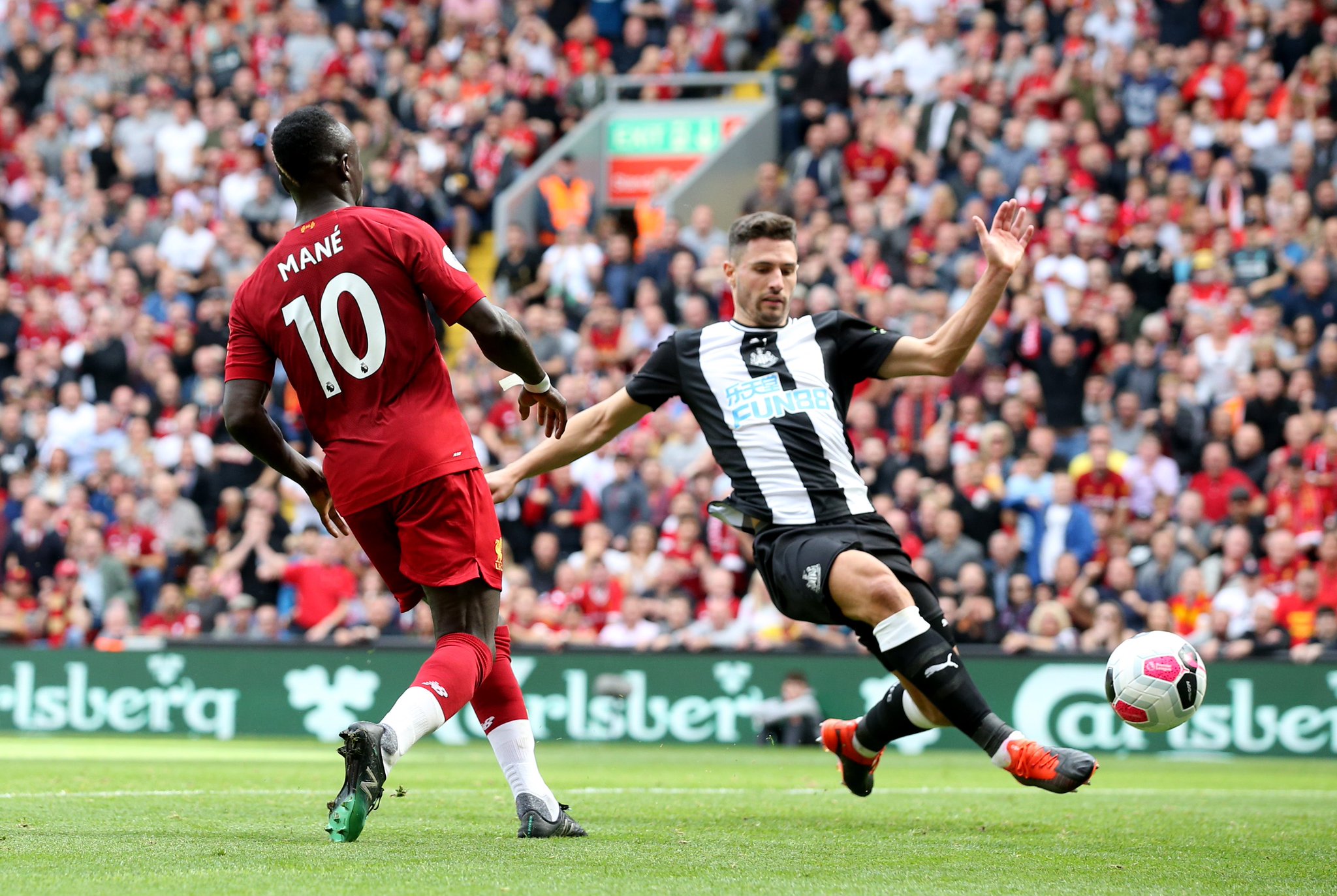 真实展现自 真实展现自