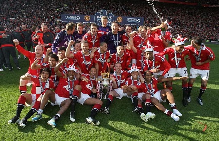 包括物理治 包括物理治