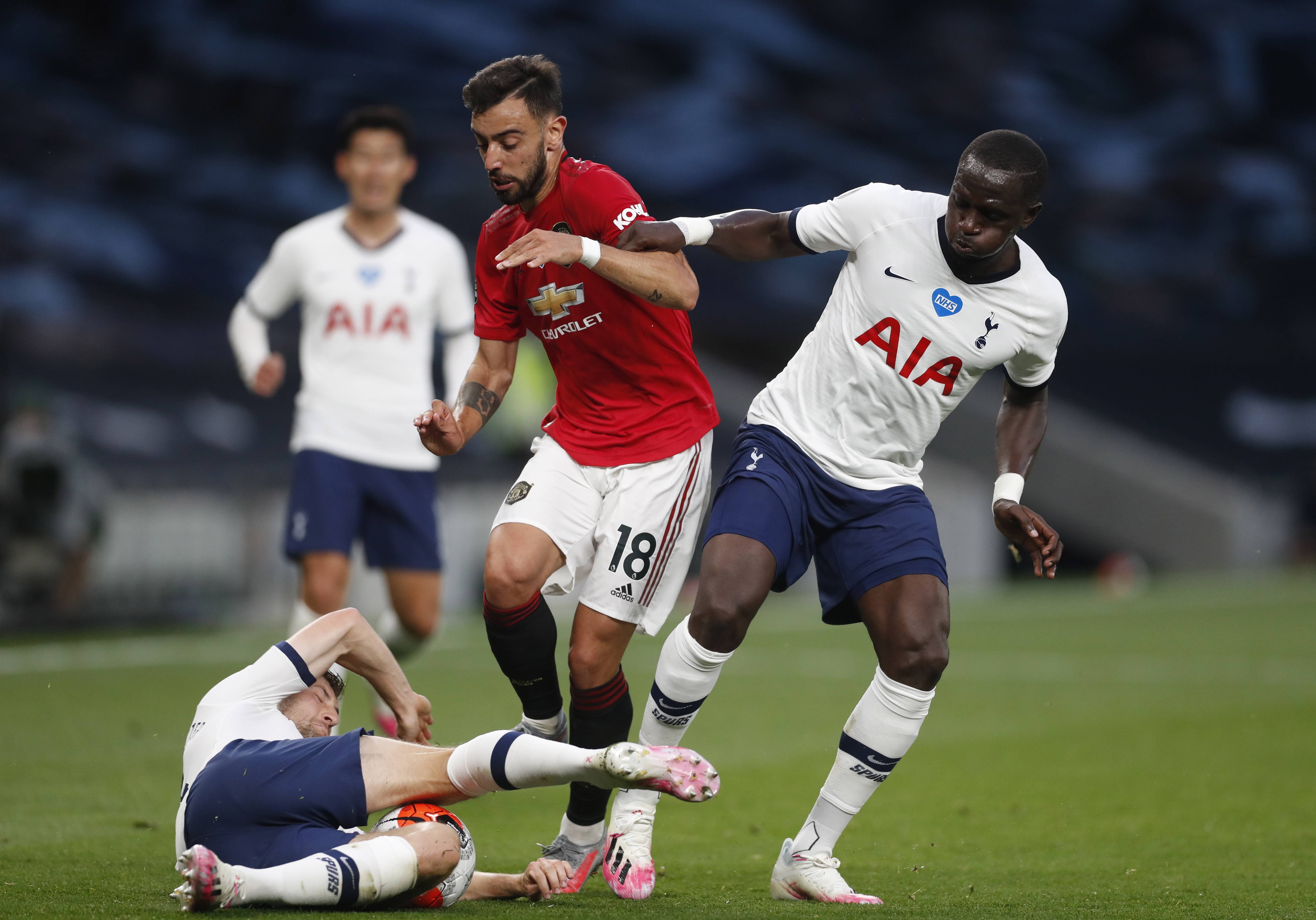 持高度集中 持高度集中