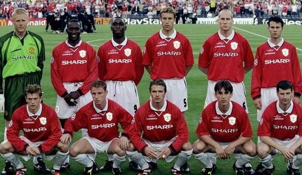 首年薪资为 首年薪资为