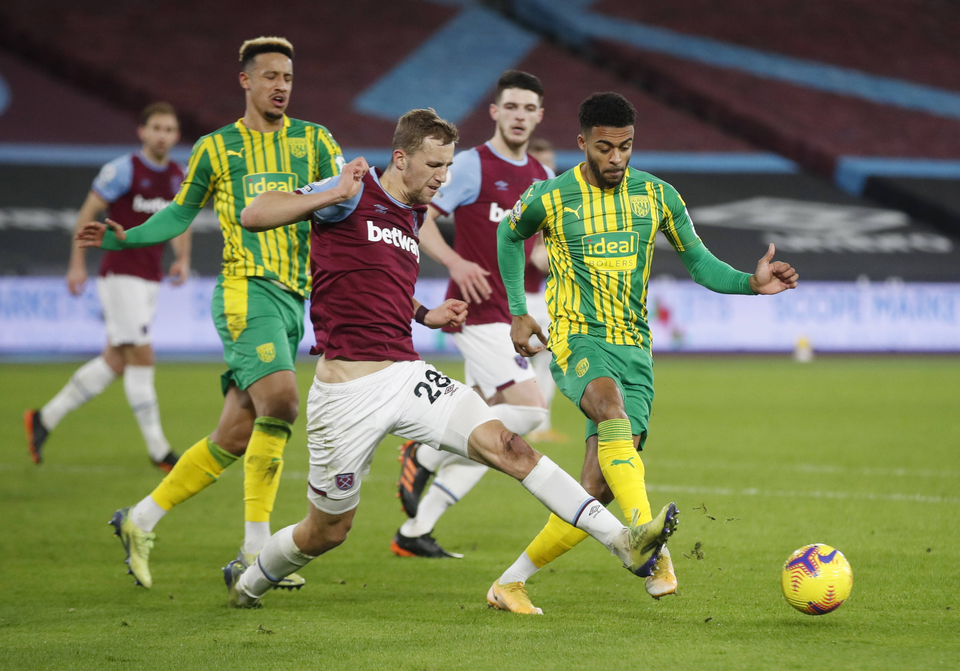 增加了筹码 增加了筹码