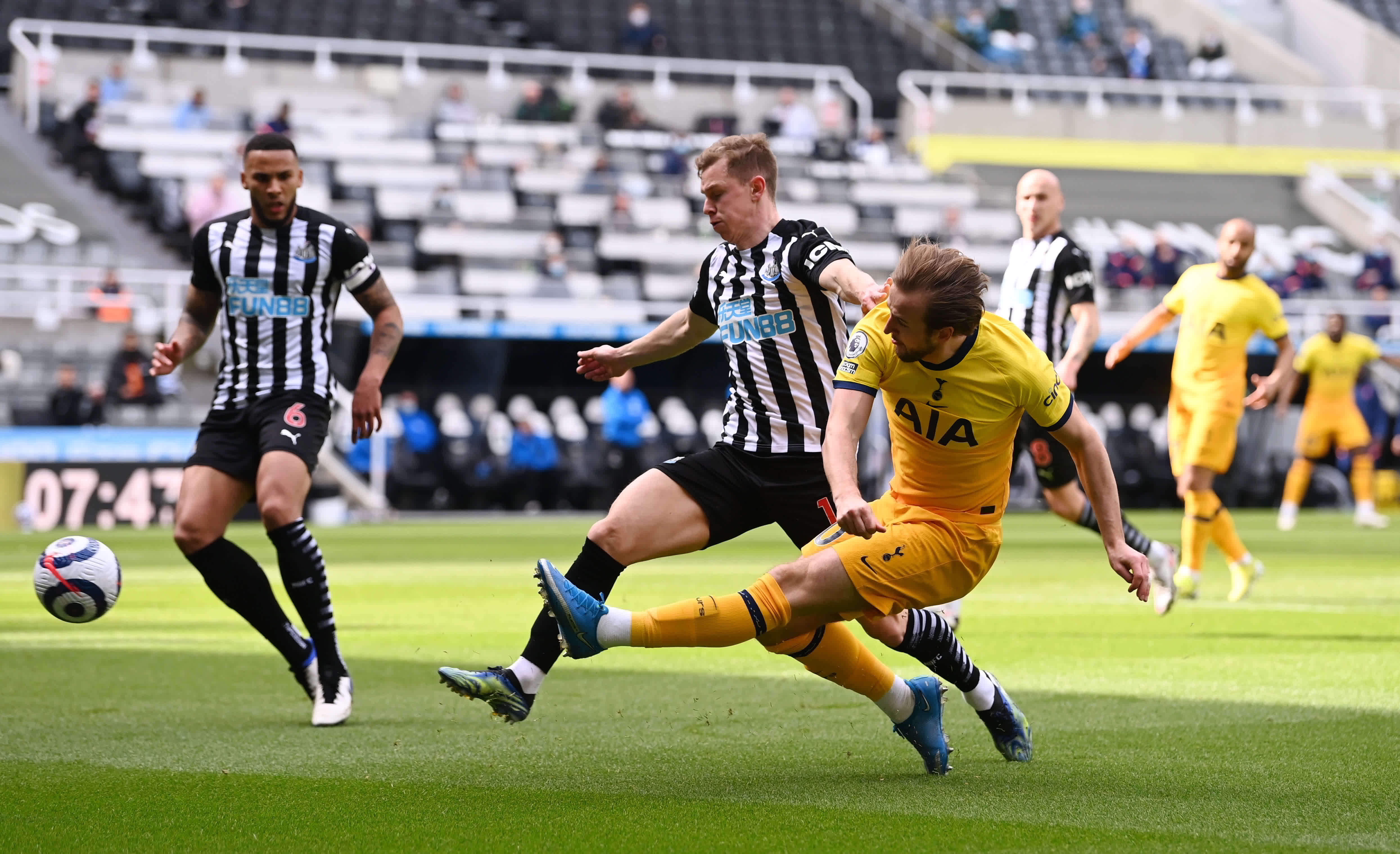 对球队整体 对球队整体