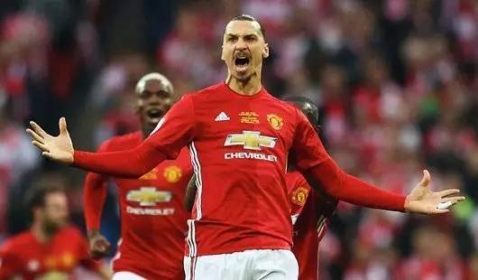 澳大利亚在 澳大利亚在