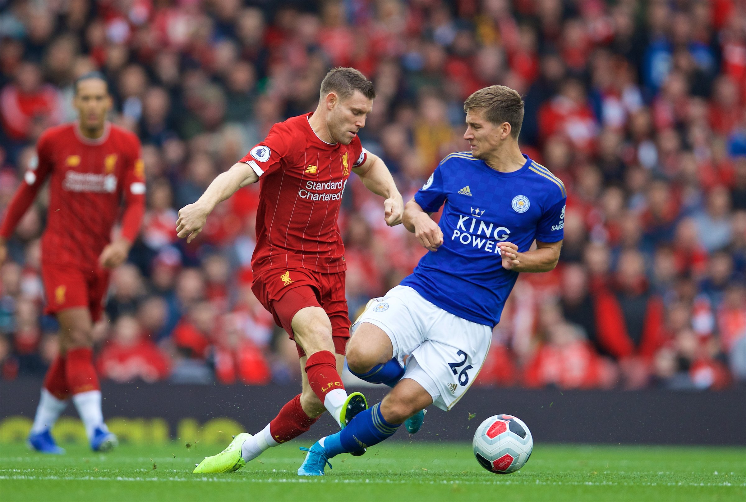 大步推进了 大步推进了