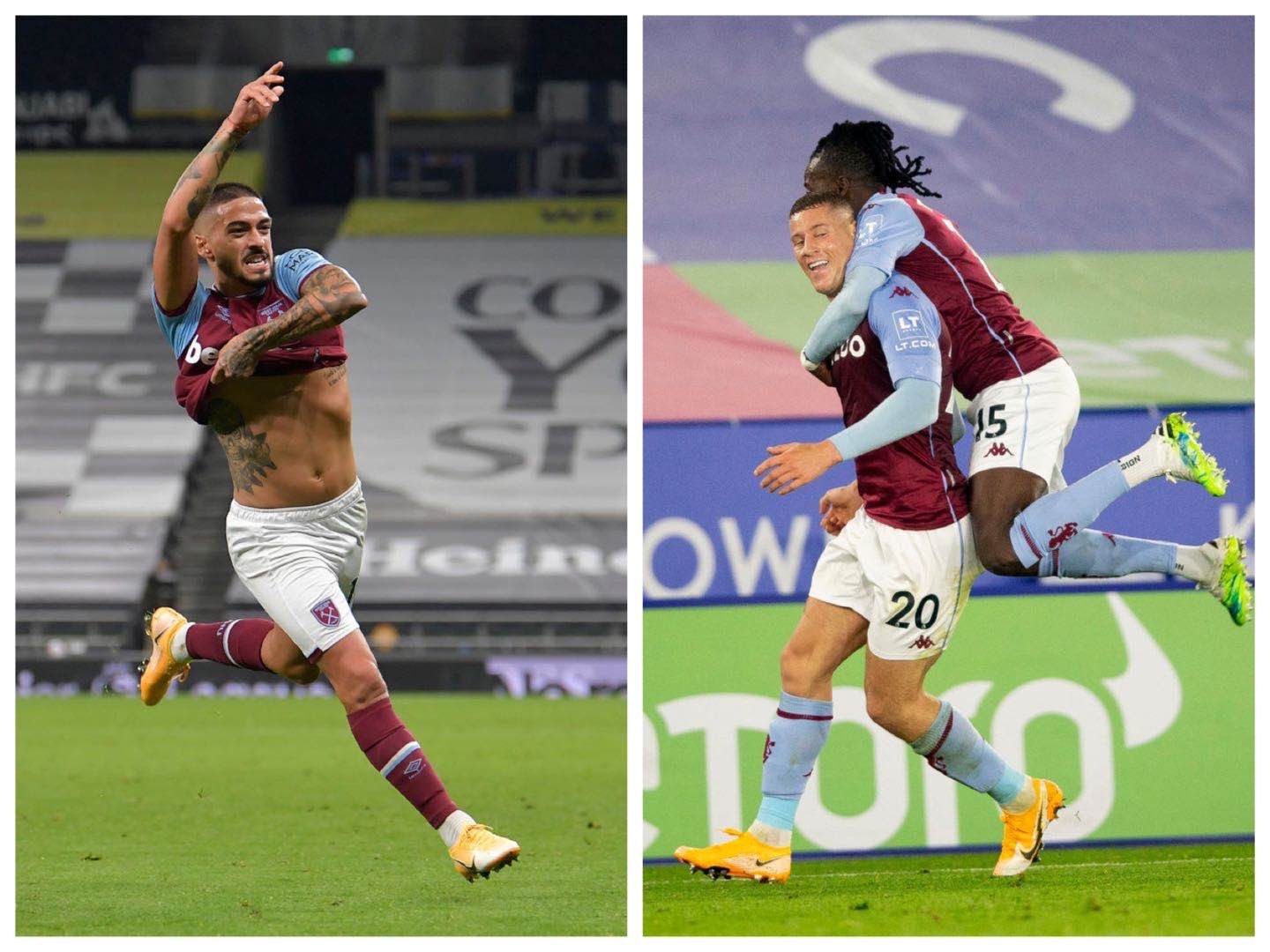 涌现了无数 涌现了无数