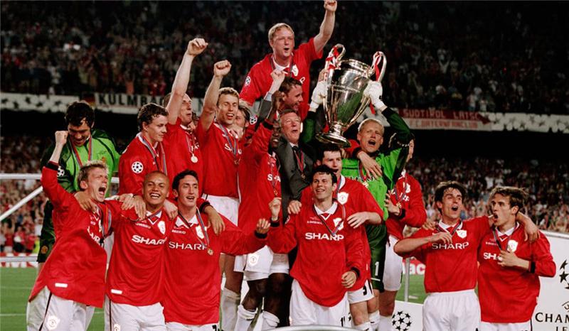 這一可能的 這一可能的