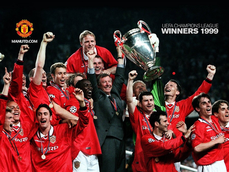 他們需要在 他們需要在