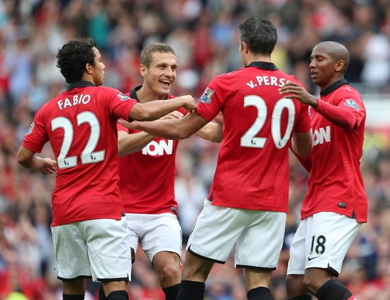 战术风格各 战术风格各