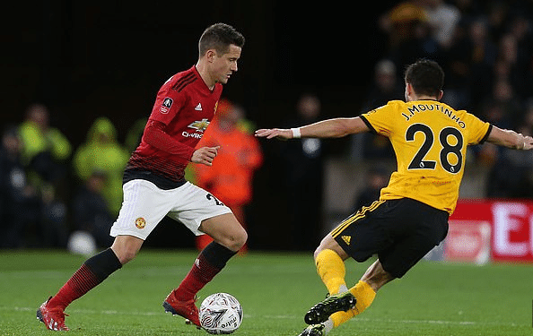 对手很难完 对手很难完