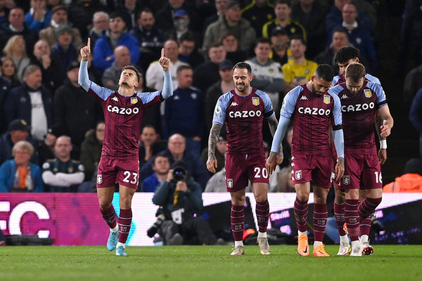 对比呈现出 对比呈现出