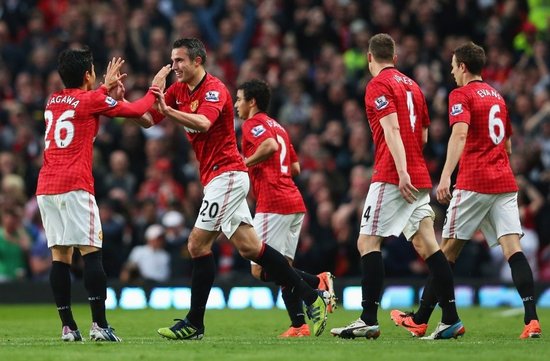 而奥纳纳则 而奥纳纳则