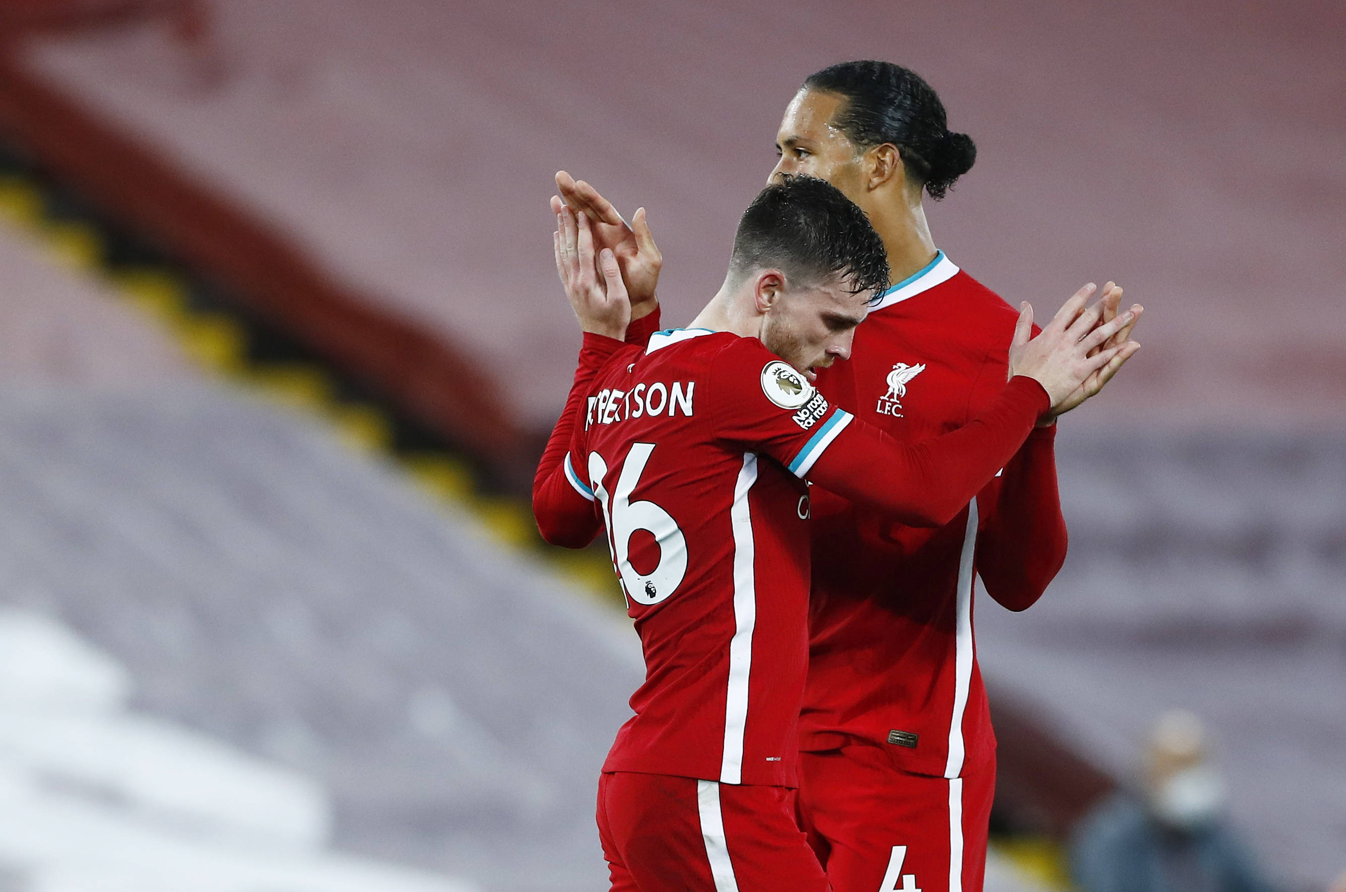 总的来说 总的来说