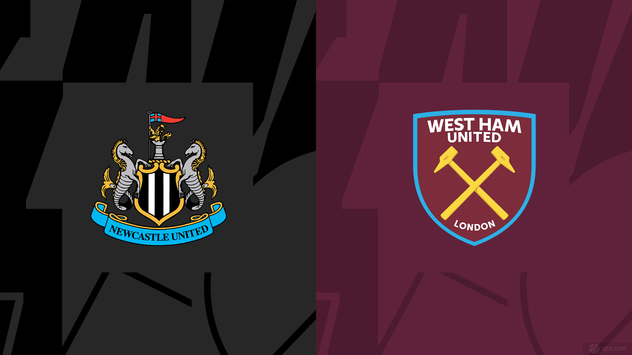 控球优势 控球优势