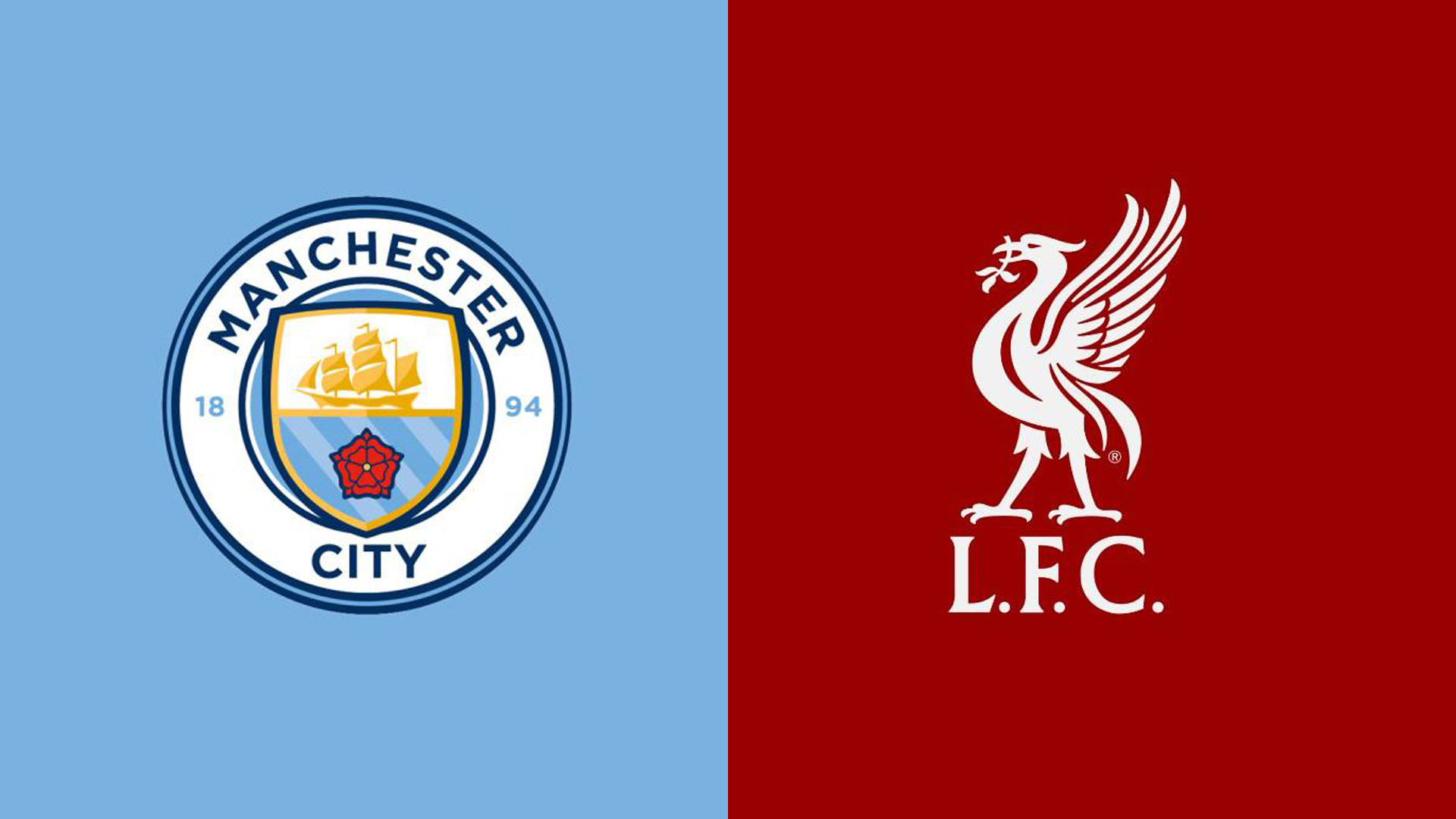 能力创造机 能力创造机