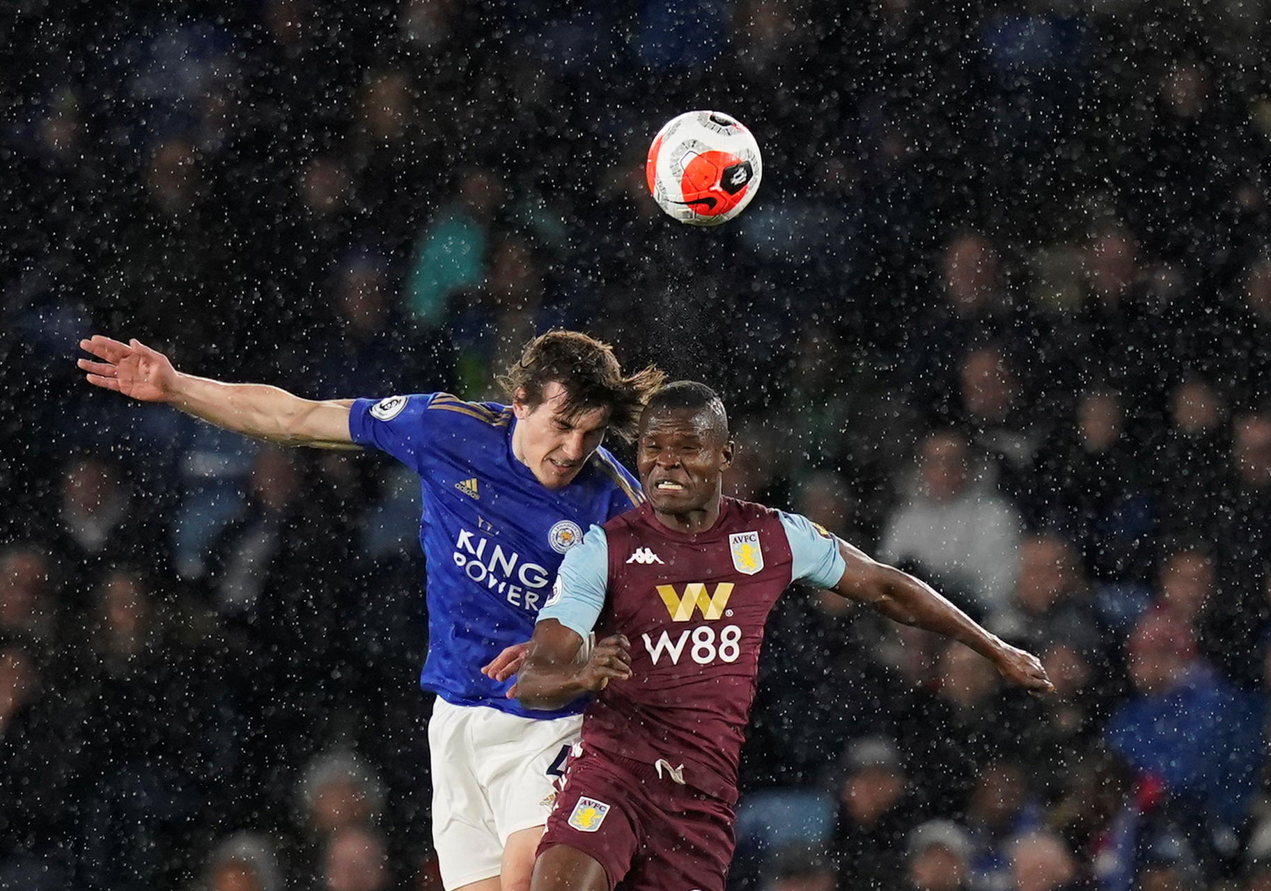 相信每一刻 相信每一刻