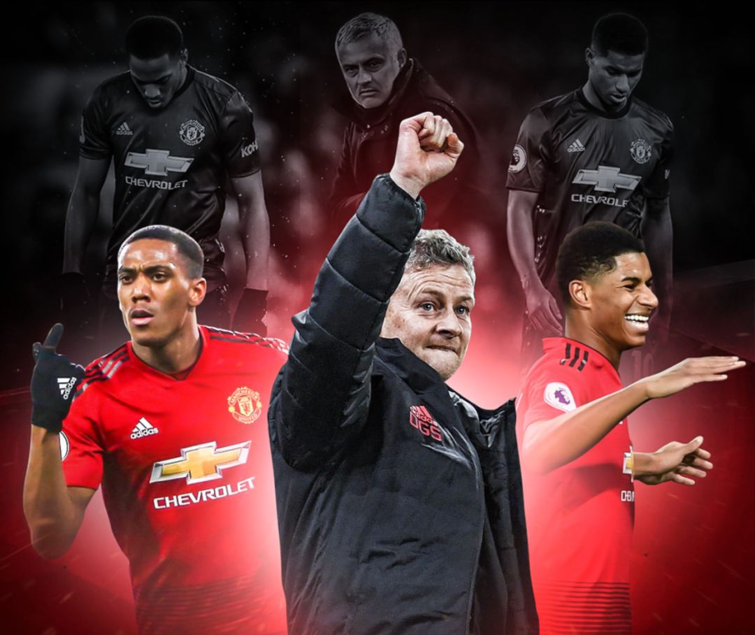 三是全球化 三是全球化