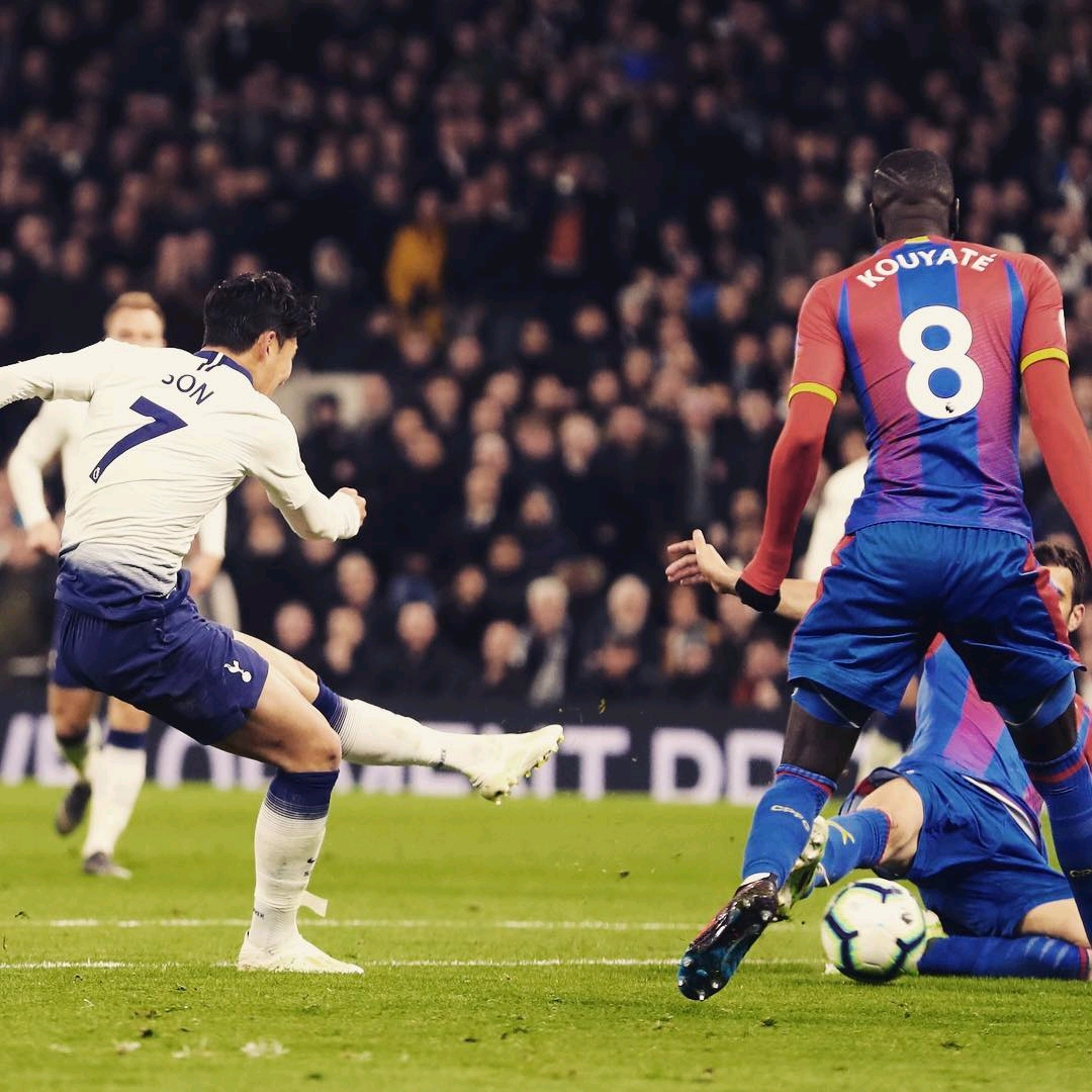 样一位潜力 样一位潜力