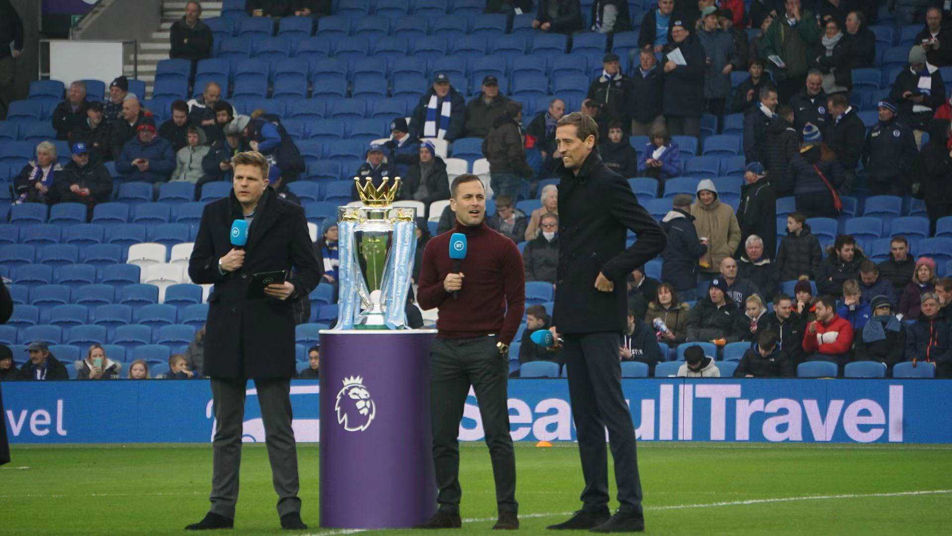 可能将成为 可能将成为