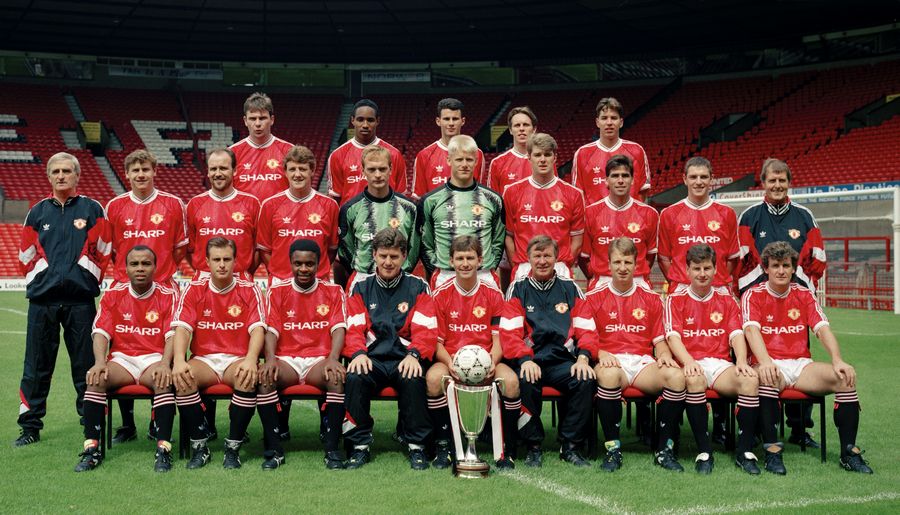 发展的核心 发展的核心