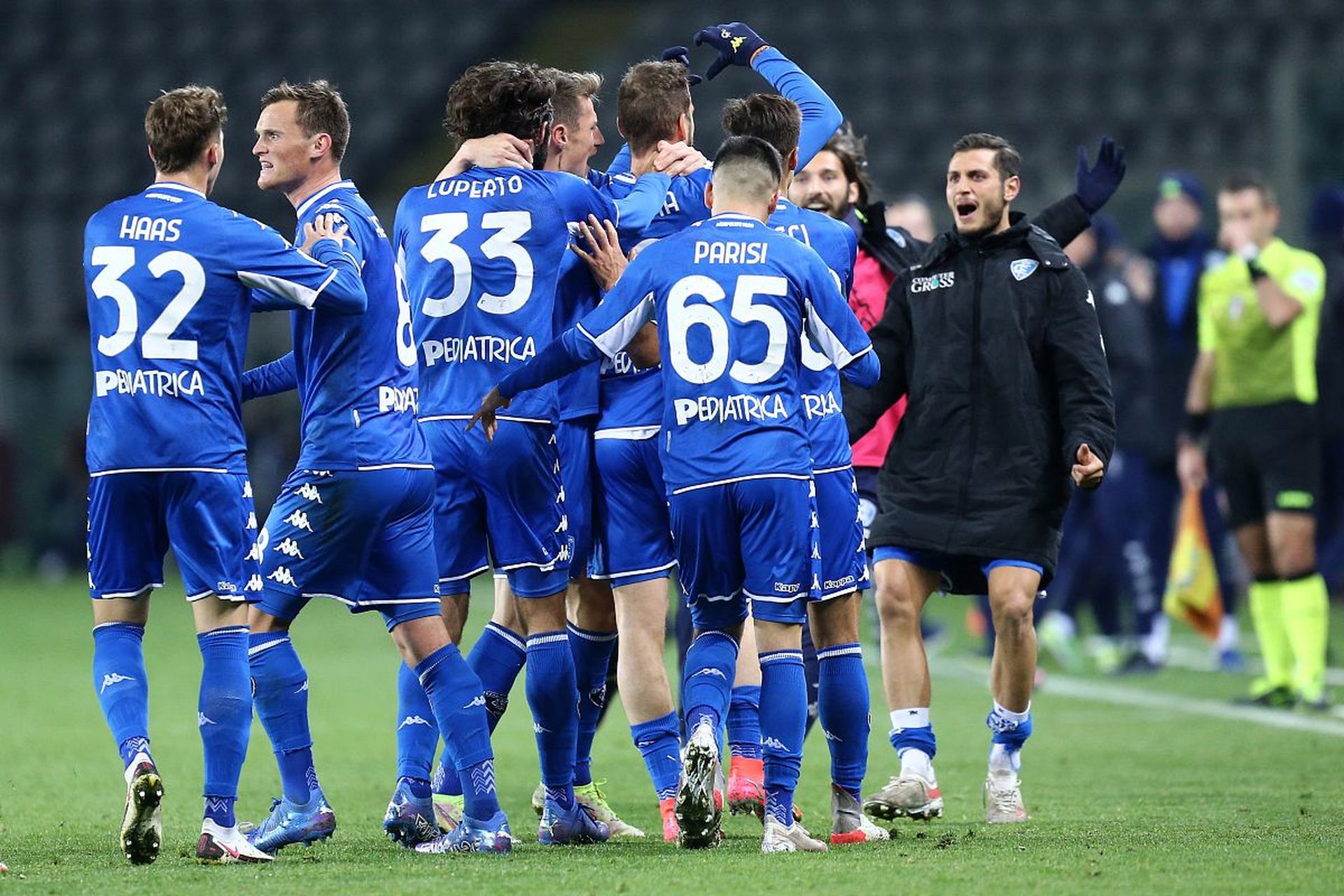 从陶强龙的 从陶强龙的