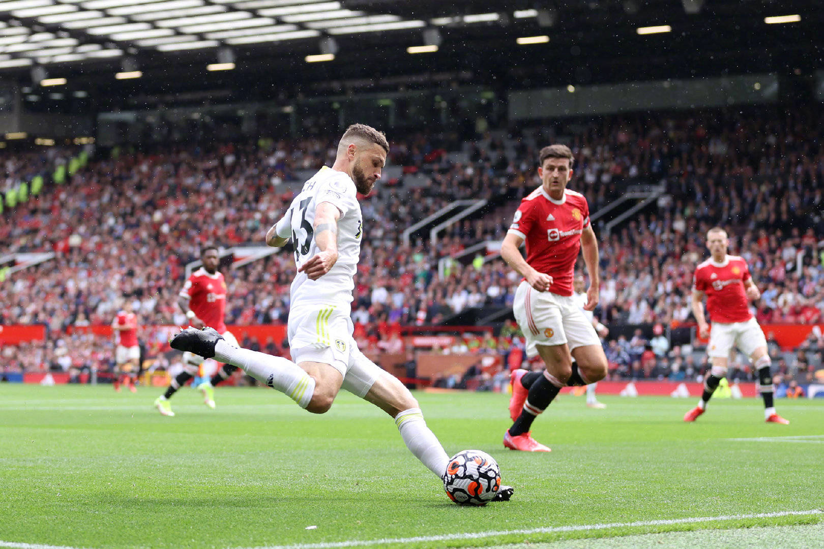 于个人能力 于个人能力