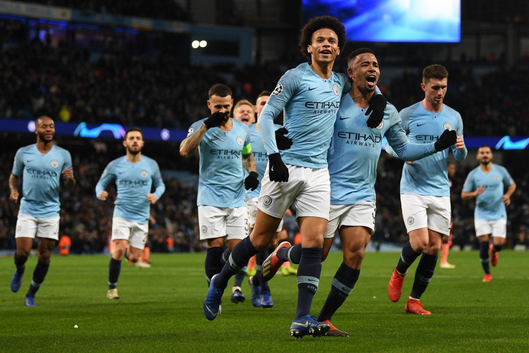 的信息资源 的信息资源