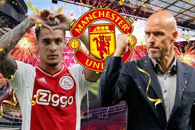 世界记录 世界记录