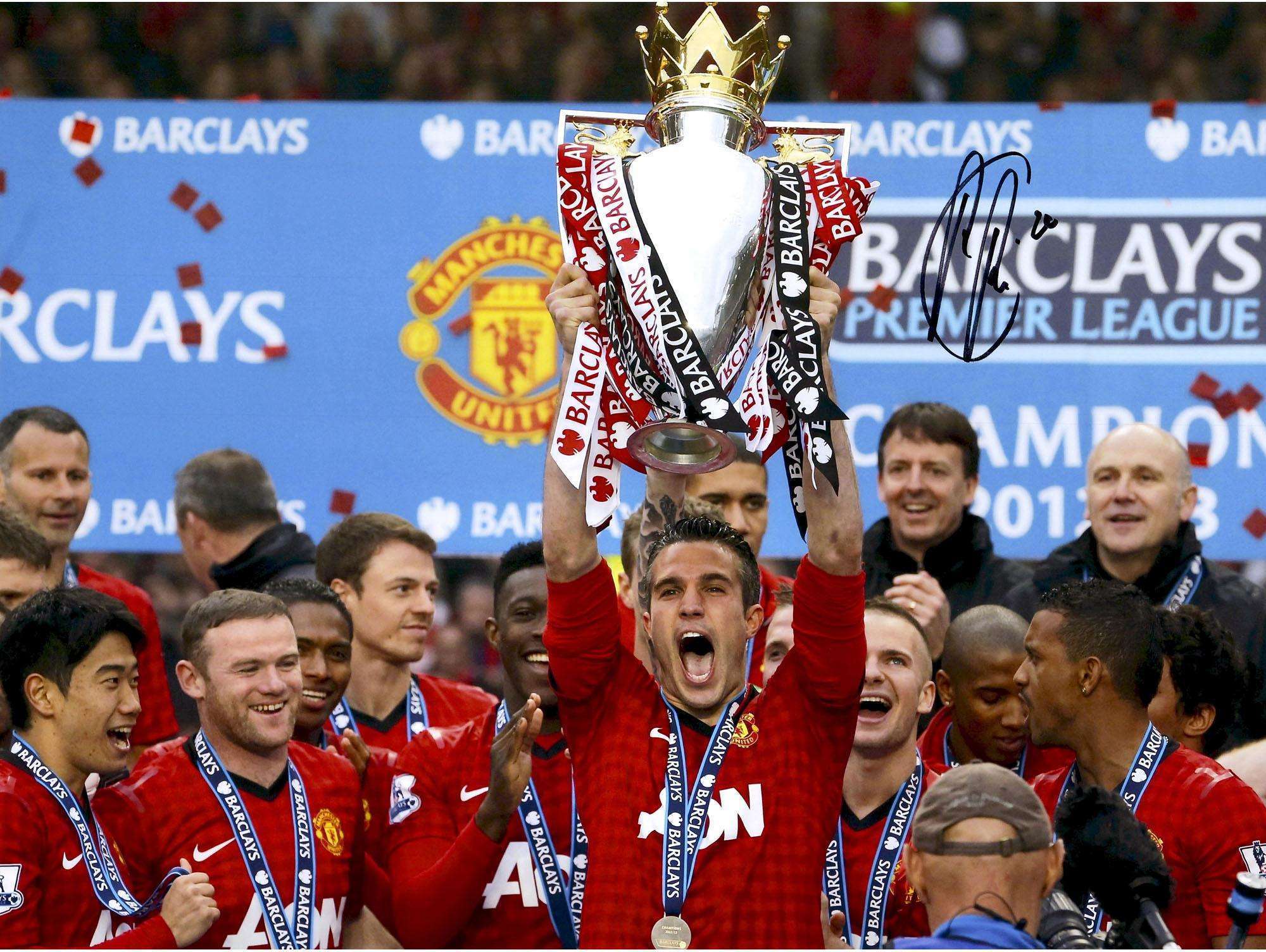 马竞大名单 马竞大名单